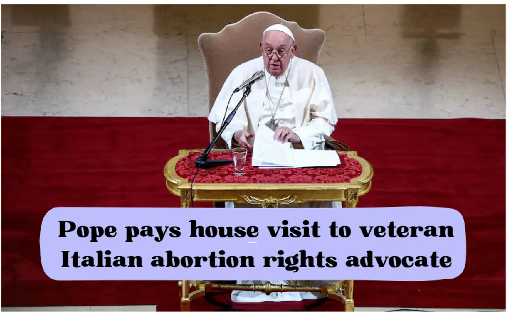 672afa094e995b63f5af2f41